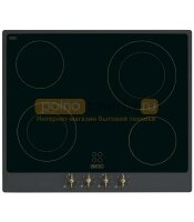 Варочная панель Smeg P864A