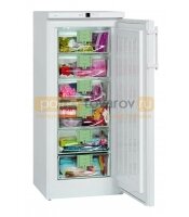 Холодильник Liebherr G 2413