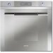 Духовой шкаф Smeg SC112-8
