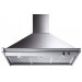 Вытяжка Smeg KD90X-1