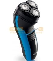 Электробритва Philips HQ6940