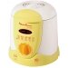 Фритюрница Moulinex AF 1005 Minuto
