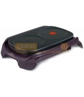 Блинница Tefal PY 6001