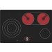 Варочная панель Gaggenau CE 481-102