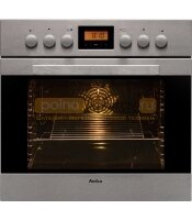 Комплект Hansa BCCI66136030