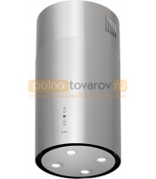 Вытяжка Hansa OWC 4778 IH