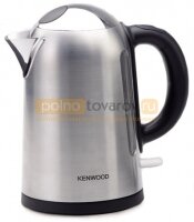 Чайник Kenwood SJM110