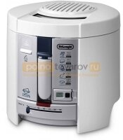 Фритюрница Delonghi F 26237