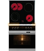 Комплект Hansa BCCI64596015