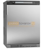 Стиральная машина Asko TDC112C