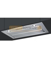 Вытяжка Smeg KSEG77X